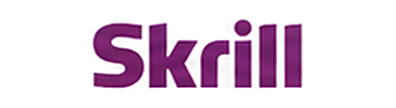 Skrill