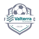 Valterra Platinum