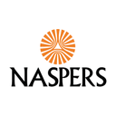 NASPERS EV
