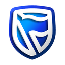 Standard Bank Group