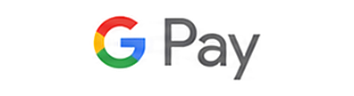 Google Pay