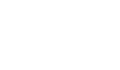 NASPERS