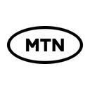 MTN Group