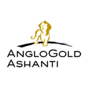 AngloGold Ashanti