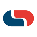 Capitec Bank