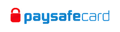 paysafecard