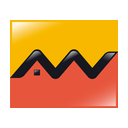 Attijariwafa Bank