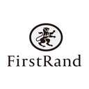 FirstRand